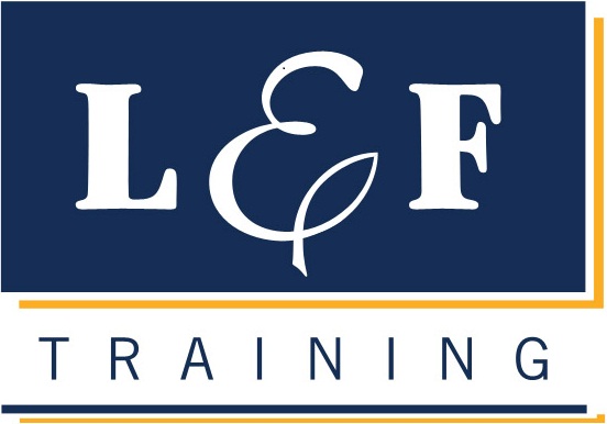 LF Training